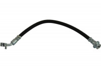 Brake Hose BBH-6666 Kavo parts