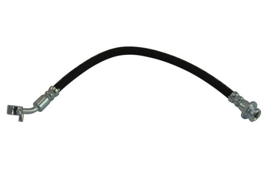 Brake Hose BBH-6666 Kavo parts