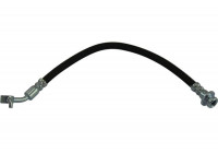 Brake Hose BBH-6667 Kavo parts
