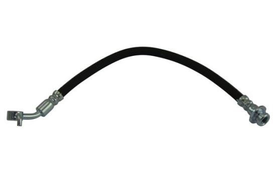 Brake Hose BBH-6667 Kavo parts