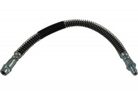 Brake Hose BBH-6676 Kavo parts