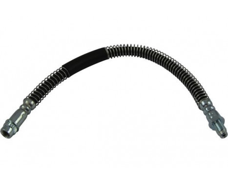 Brake Hose BBH-6676 Kavo parts, Image 2