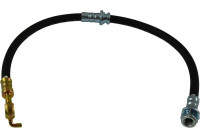Brake Hose BBH-6691 Kavo parts