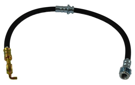 Brake Hose BBH-6691 Kavo parts