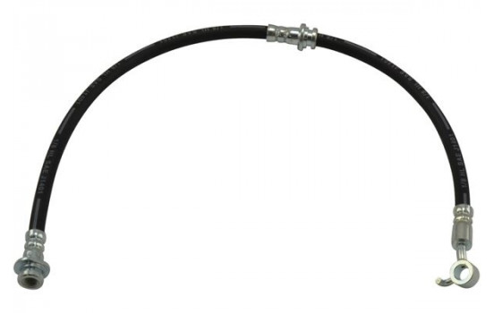 Brake Hose BBH-6696 Kavo parts