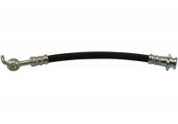 Brake Hose BBH-6697 Kavo parts