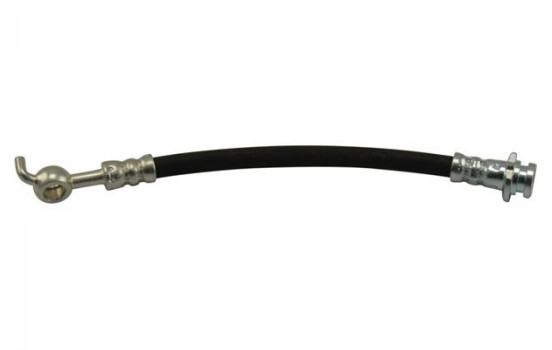 Brake Hose BBH-6697 Kavo parts