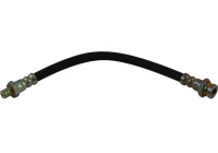 Brake Hose BBH-6703 Kavo parts
