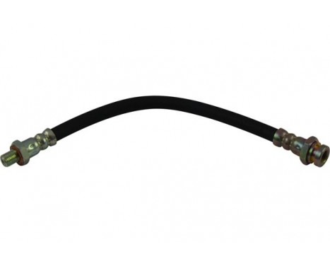 Brake Hose BBH-6703 Kavo parts