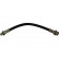 Brake Hose BBH-6703 Kavo parts