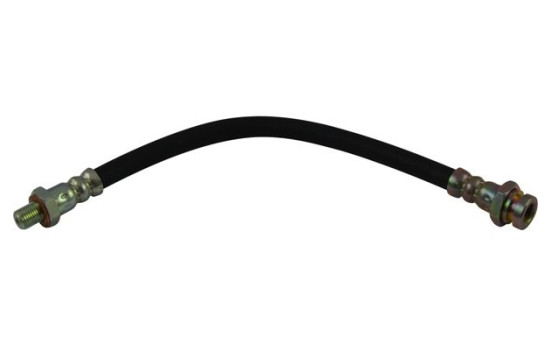 Brake Hose BBH-6703 Kavo parts