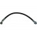 Brake Hose BBH-6707 Kavo parts, Thumbnail 2