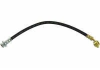 Brake Hose BBH-6708 Kavo parts