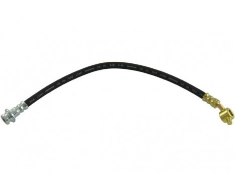 Brake Hose BBH-6708 Kavo parts
