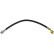 Brake Hose BBH-6708 Kavo parts, Thumbnail 2