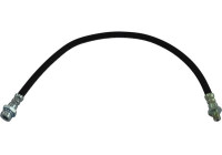Brake Hose BBH-6710 Kavo parts