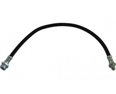 Brake Hose BBH-6710 Kavo parts, Image 2