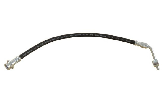 Brake Hose BBH-6713 Kavo parts