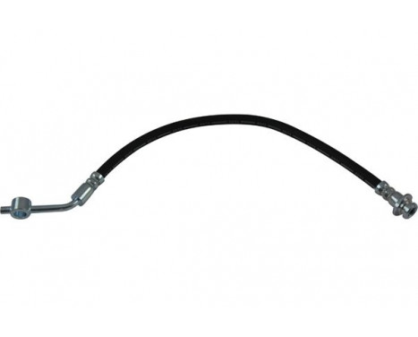 Brake Hose BBH-6716 Kavo parts