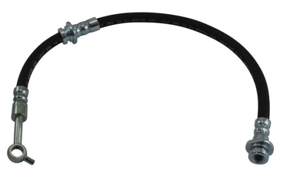 Brake Hose BBH-6718 Kavo parts