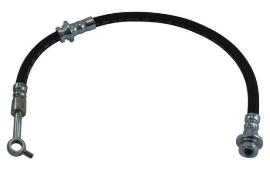 Brake Hose BBH-6718 Kavo parts, Image 2