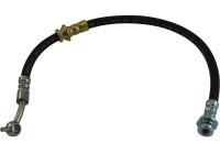 Brake Hose BBH-6719 Kavo parts