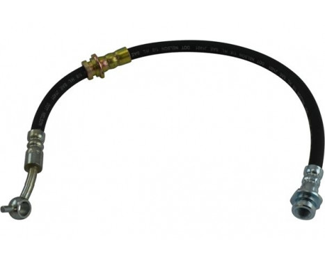 Brake Hose BBH-6719 Kavo parts