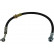 Brake Hose BBH-6719 Kavo parts