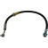 Brake Hose BBH-6719 Kavo parts, Thumbnail 2