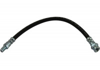 Brake Hose BBH-6729 Kavo parts