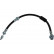 Brake Hose BBH-6741 Kavo parts, Thumbnail 2