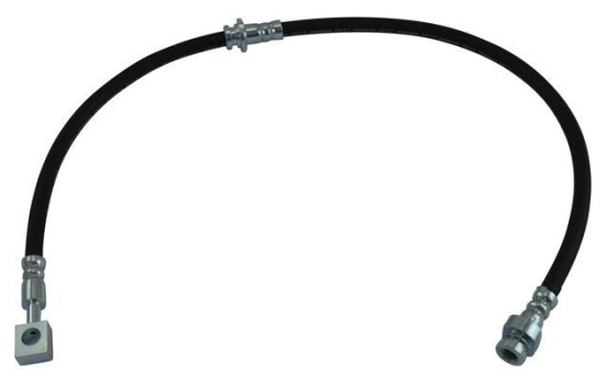 Brake Hose BBH-6743 Kavo parts, Image 2