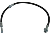 Brake Hose BBH-6744 Kavo parts