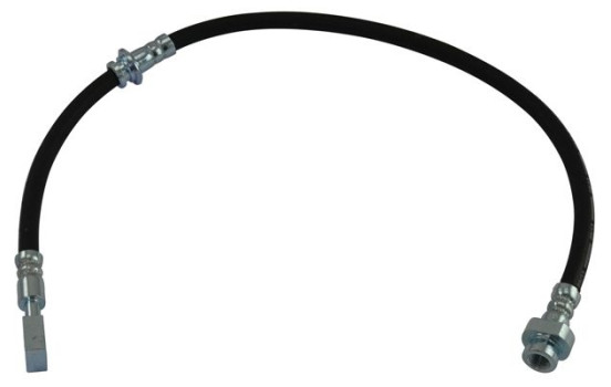 Brake Hose BBH-6744 Kavo parts