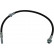 Brake Hose BBH-6744 Kavo parts, Thumbnail 2
