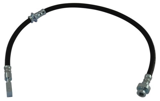 Brake Hose BBH-6744 Kavo parts, Image 2