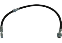 Brake Hose BBH-6745 Kavo parts