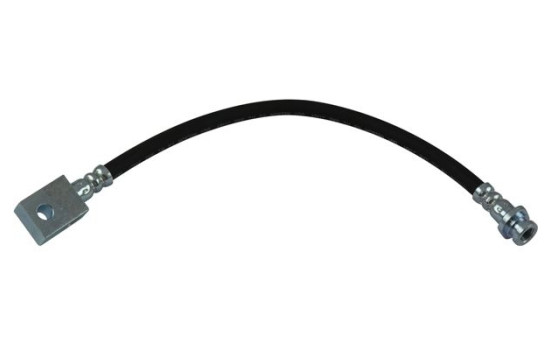 Brake Hose BBH-6748 Kavo parts