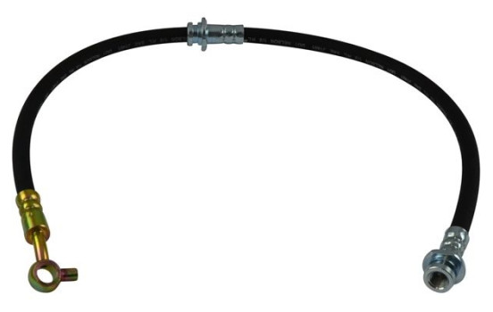 Brake Hose BBH-6756 Kavo parts