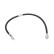 Brake Hose BBH-6756 Kavo parts, Thumbnail 2