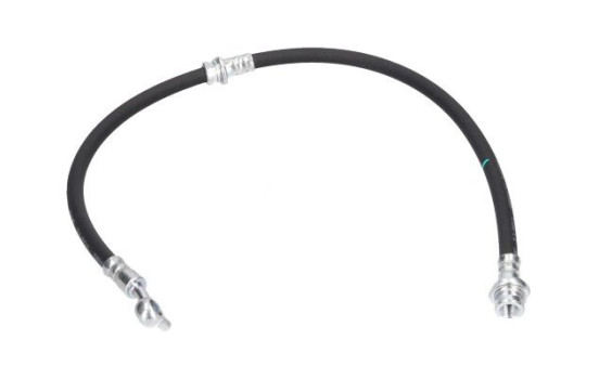 Brake Hose BBH-6756 Kavo parts, Image 2