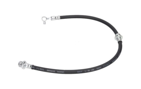 Brake Hose BBH-6756 Kavo parts, Image 3