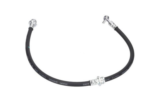 Brake Hose BBH-6756 Kavo parts, Image 4