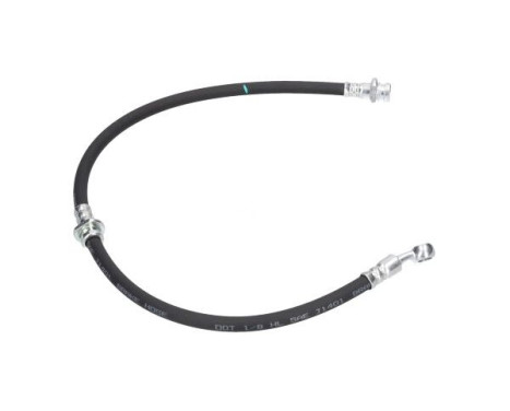 Brake Hose BBH-6756 Kavo parts, Image 5
