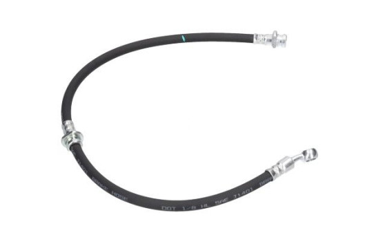 Brake Hose BBH-6756 Kavo parts, Image 5