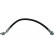 Brake Hose BBH-6774 Kavo parts