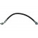 Brake Hose BBH-6774 Kavo parts, Thumbnail 2