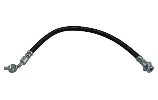 Brake Hose BBH-6774 Kavo parts, Image 2