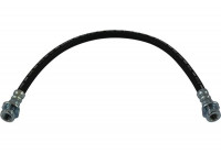 Brake Hose BBH-6776 Kavo parts