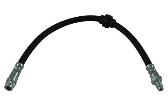 Brake Hose BBH-6777 Kavo parts